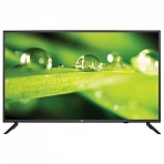 Телевизор JVC LT-32M380, 32'' (81 см), 1366×768, HD, 16:9, черный