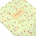превью Дневник 1-11 класс 40 л., твердый, BRAUBERG, матовая ламинация, «Blossom»