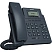 превью IP телефон SIP Yealink SIP-T30P