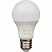 превью Лампа ЭРА LED smd A60/65-13W-827-E27 (6/30/990)