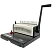 превью Брошюровщик Office Kit B2125N