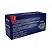 превью Тонер-картридж Profiline TK-1200 чер. для Kyocera ECOSYS M 2235/P 2335/M 2735