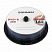 превью Диски DVD+R SONNEN 4.7GB 16x Cake Box (упаковка на шпиле) КОМПЛЕКТ 25шт
