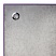 превью Доска магнитно-маркерная стеклянная (45×45 см), 3 магнита, ФИОЛЕТОВАЯ, BRAUBERG