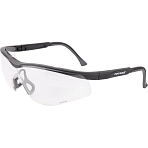 Очки открытые О50 MONACO CRYSTALINE (2С-1.2 PC), (150737)