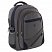 превью Рюкзак BRAUBERG «MainStream 1», 35 л, размер 45×32х19 см, ткань, серо-синий