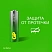 превью Батарейка АА пальчиковая GP Super (10 штук в упаковке)
