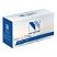превью Картридж лазерный NV PRINT (NV-045HM) для CANON MF635 / LBP611/ 613, пурпурный, ресурс 2200 страниц