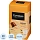 Кофе в капсулах COFFESSO «Latte Macchiato» для кофемашин Dolce Gusto, 8 порций