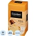 превью Кофе в капсулах для кофемашин Coffesso Crema Delicato (20 штук в упаковке)