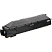 превью Тонер-картридж Retech TK-8305K 1T02LK0NLC для Kyocera чёрный совместимый
