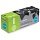 Картридж совм. Cactus TK-5240BK черный для Kyocera Ecosys M5526cdn/M5526cdw/P5026cdn (4000стр. )