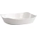 превью Форма для запекания Luminarc Smart Cuisine Wavy стеклянная 34x25 см