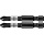 Бита KRAFTOOL Optimum Line PH3, 50 мм, тип E, 10 шт/уп (26122-3-50-10)