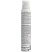 превью Шампунь PERFECT HAIR OLLIN PROFESSIONAL Сухой для волос 200 мл