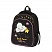 превью Ранец Berlingo Expert Plus «Little cloud» 38×29×15см, 2 отделения, 2 кармана, анатомическая спинка