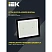 превью Прожектор светодиодный уличный IEK СДО 06-150 150Вт 6500К 12000Лм IP65 (LPDO601-150-65-K02)