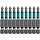 Бита KRAFTOOL Optimum Line PH1, 50 мм, тип E, 10 шт/уп (26122-1-50-10)