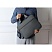 превью Сумка для ноутбука 13.3-14 Lamark L214 Dark Grey