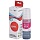 Чернила Sakura C13T00S34A 103 M вод. пур.70мл. для Epson L1110/3250/5290