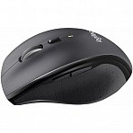 Мышь компьютерная Logitech M705 (910-001950/001949) Wireless Mous... 