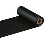Риббон 110 м м х 74 м OUT Wax FX вт.12.7×110