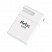 превью Флеш-диск 32 GB NETAC U116, USB 2.0, белый-20WH