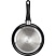 превью Сковорода блинная d24 Mielaje Greblon non-stick индукция