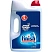 превью Порошок для посудомоечных машин Signum (Finish) Classic 2.5 кг