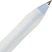 превью Ручка гелевая автомат. Deli Lucky Meow EG345-BL,пул.нак.0.5,стир,коты,в асс