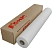 превью Бумага широкоформатная Комус (ProMega engineer InkJet) (80 г/кв.м, длина 100 м, ширина 914 мм, диаметр втулки 50.8 мм)