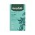 превью Чай Greenfield Natural Tisane Double Mint травяной, 20пак 1758-08