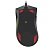 превью Мышь компьютерная A4Tech Bloody P90s черный (8000dpi) USB (8but)