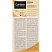 превью Кофе в капсулах для кофемашин Coffesso Crema Delicato (20 штук в упаковке)