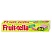 превью Жевательная конфета FRUITTELLA «Кислый Микс» 2в141 гш/к 17596