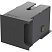 превью Запасная часть емкость для отработанных чернил Epson C13T671100 для WF-3520