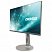 превью Монитор Digma (DM-MONB2408) 23.8/IPS/FHD/5ms/HDMI/DP/USB/M/M/75Hz/250cd
