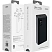 превью Внешний аккумулятор (power bank) Pero PB07 30000 мАч 22.5W чёрный (4673759570122)