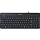 Клавиатура Genius цифровая NumPad 110 черный