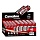 Батарейка Camelion AA/LR 6 Plus Alkaline PB-24 1.5В (24 шт в уп. )