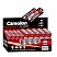 превью Батарейка Camelion Plus Alkaline COMBO40 40шт/бл 20LR6 + 20LR03-CB(14981)