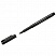 превью Ручка капиллярная Faber-Castell «Pitt Artist Pen Fineliner XS» черная, 0.1мм