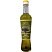 превью Масло Olive Tree оливковое Olive-Pomace Oil, ПЭТ, 500мл