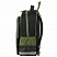 превью Рюкзак ПИФАГОР SCHOOL для начальной школыTank38×28х14 см229995