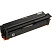 превью Тонер-картридж Retech CTL-1100K чер. для Pantum CP1100