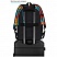 превью Рюкзак Berlingo Casual «Memphis» 39.5×27×13см, 1 отделение, 3 кармана, уплотненная спинка