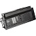 превью Тонер-картридж Retech TK-475 чер. для Kyocera FS-6025/6030/6525/6530
