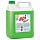 Гель для стирки Grass Alpi white gel Grass 1.8 л