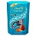 превью Конфеты LINDOR из молочного шоколада с солью и карамельной нач пралине,200г