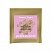 превью Чай Ahmad Tea Professional Summer Thyme черный 300 пакетиков в упаковке